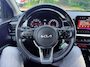 Kia Stonic 1.0 T-GDi MHEV DynamicLine.Ecc,Cc,Navi,Lmv,Elektr,Pdc,Led
