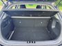 Kia Stonic 1.0 T-GDi MHEV DynamicLine.Ecc,Cc,Navi,Lmv,Elektr,Pdc,Led