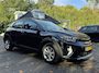 Kia Stonic 1.0 T-GDi MHEV DynamicLine.Ecc,Cc,Navi,Lmv,Elektr,Pdc,Led