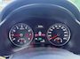 Kia Stonic 1.0 T-GDi MHEV DynamicLine.Ecc,Cc,Navi,Lmv,Elektr,Pdc,Led