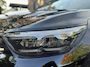 Kia Stonic 1.0 T-GDi MHEV DynamicLine.Ecc,Cc,Navi,Lmv,Elektr,Pdc,Led