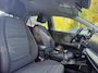 Kia Stonic 1.0 T-GDi MHEV DynamicLine.Ecc,Cc,Navi,Lmv,Elektr,Pdc,Led