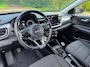 Kia Stonic 1.0 T-GDi MHEV DynamicLine.Ecc,Cc,Navi,Lmv,Elektr,Pdc,Led