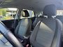 Kia Stonic 1.0 T-GDi MHEV DynamicLine.Ecc,Cc,Navi,Lmv,Elektr,Pdc,Led