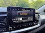 Kia Stonic 1.0 T-GDi MHEV DynamicLine.Ecc,Cc,Navi,Lmv,Elektr,Pdc,Led