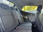 Kia Stonic 1.0 T-GDi MHEV DynamicLine.Ecc,Cc,Navi,Lmv,Elektr,Pdc,Led