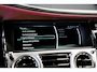 Rolls-Royce Wraith 6.6 V12 *Bespoke Audio / Starlight hemelbekleding / Night-vision / HUD / Surround-View / Keyless*