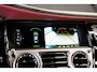 Rolls-Royce Wraith 6.6 V12 *Bespoke Audio / Starlight hemelbekleding / Night-vision / HUD / Surround-View / Keyless*