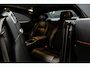 Rolls-Royce Wraith 6.6 V12 *Bespoke Audio / Starlight hemelbekleding / Night-vision / HUD / Surround-View / Keyless*