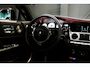 Rolls-Royce Wraith 6.6 V12 *Bespoke Audio / Starlight hemelbekleding / Night-vision / HUD / Surround-View / Keyless*