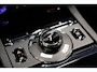 Rolls-Royce Wraith 6.6 V12 *Bespoke Audio / Starlight hemelbekleding / Night-vision / HUD / Surround-View / Keyless*