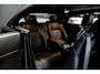 Rolls-Royce Wraith 6.6 V12 *Bespoke Audio / Starlight hemelbekleding / Night-vision / HUD / Surround-View / Keyless*