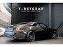 Rolls-Royce Wraith 6.6 V12 *Bespoke Audio / Starlight hemelbekleding / Night-vision / HUD / Surround-View / Keyless*
