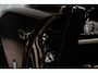 Rolls-Royce Wraith 6.6 V12 *Bespoke Audio / Starlight hemelbekleding / Night-vision / HUD / Surround-View / Keyless*