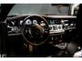 Rolls-Royce Wraith 6.6 V12 *Bespoke Audio / Starlight hemelbekleding / Night-vision / HUD / Surround-View / Keyless*