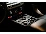Rolls-Royce Wraith 6.6 V12 *Bespoke Audio / Starlight hemelbekleding / Night-vision / HUD / Surround-View / Keyless*