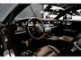 Rolls-Royce Wraith 6.6 V12 *Bespoke Audio / Starlight hemelbekleding / Night-vision / HUD / Surround-View / Keyless*