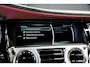 Rolls-Royce Wraith 6.6 V12 *Bespoke Audio / Starlight hemelbekleding / Night-vision / HUD / Surround-View / Keyless*