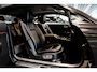 Rolls-Royce Wraith 6.6 V12 *Bespoke Audio / Starlight hemelbekleding / Night-vision / HUD / Surround-View / Keyless*