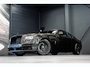 Rolls-Royce Wraith 6.6 V12 *Bespoke Audio / Starlight hemelbekleding / Night-vision / HUD / Surround-View / Keyless*
