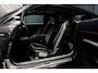 Rolls-Royce Wraith 6.6 V12 *Bespoke Audio / Starlight hemelbekleding / Night-vision / HUD / Surround-View / Keyless*