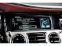 Rolls-Royce Wraith 6.6 V12 *Bespoke Audio / Starlight hemelbekleding / Night-vision / HUD / Surround-View / Keyless*