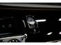 Rolls-Royce Wraith 6.6 V12 *Bespoke Audio / Starlight hemelbekleding / Night-vision / HUD / Surround-View / Keyless*