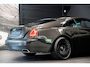 Rolls-Royce Wraith 6.6 V12 *Bespoke Audio / Starlight hemelbekleding / Night-vision / HUD / Surround-View / Keyless*