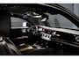 Rolls-Royce Wraith 6.6 V12 *Bespoke Audio / Starlight hemelbekleding / Night-vision / HUD / Surround-View / Keyless*