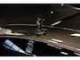 Rolls-Royce Wraith 6.6 V12 *Bespoke Audio / Starlight hemelbekleding / Night-vision / HUD / Surround-View / Keyless*