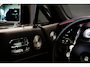 Rolls-Royce Wraith 6.6 V12 *Bespoke Audio / Starlight hemelbekleding / Night-vision / HUD / Surround-View / Keyless*