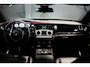 Rolls-Royce Wraith 6.6 V12 *Bespoke Audio / Starlight hemelbekleding / Night-vision / HUD / Surround-View / Keyless*