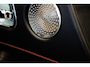 Rolls-Royce Wraith 6.6 V12 *Bespoke Audio / Starlight hemelbekleding / Night-vision / HUD / Surround-View / Keyless*