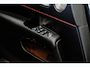 Rolls-Royce Wraith 6.6 V12 *Bespoke Audio / Starlight hemelbekleding / Night-vision / HUD / Surround-View / Keyless*