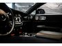 Rolls-Royce Wraith 6.6 V12 *Bespoke Audio / Starlight hemelbekleding / Night-vision / HUD / Surround-View / Keyless*