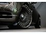 Rolls-Royce Wraith 6.6 V12 *Bespoke Audio / Starlight hemelbekleding / Night-vision / HUD / Surround-View / Keyless*