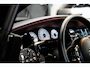 Rolls-Royce Wraith 6.6 V12 *Bespoke Audio / Starlight hemelbekleding / Night-vision / HUD / Surround-View / Keyless*