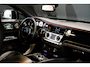 Rolls-Royce Wraith 6.6 V12 *Bespoke Audio / Starlight hemelbekleding / Night-vision / HUD / Surround-View / Keyless*