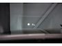 Rolls-Royce Wraith 6.6 V12 *Bespoke Audio / Starlight hemelbekleding / Night-vision / HUD / Surround-View / Keyless*