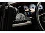 Rolls-Royce Wraith 6.6 V12 *Bespoke Audio / Starlight hemelbekleding / Night-vision / HUD / Surround-View / Keyless*