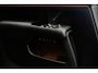 Rolls-Royce Wraith 6.6 V12 *Bespoke Audio / Starlight hemelbekleding / Night-vision / HUD / Surround-View / Keyless*