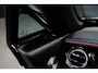 Rolls-Royce Wraith 6.6 V12 *Bespoke Audio / Starlight hemelbekleding / Night-vision / HUD / Surround-View / Keyless*