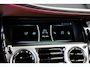 Rolls-Royce Wraith 6.6 V12 *Bespoke Audio / Starlight hemelbekleding / Night-vision / HUD / Surround-View / Keyless*
