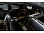Rolls-Royce Wraith 6.6 V12 *Bespoke Audio / Starlight hemelbekleding / Night-vision / HUD / Surround-View / Keyless*