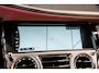 Rolls-Royce Wraith 6.6 V12 *Bespoke Audio / Starlight hemelbekleding / Night-vision / HUD / Surround-View / Keyless*