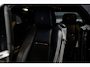 Rolls-Royce Wraith 6.6 V12 *Bespoke Audio / Starlight hemelbekleding / Night-vision / HUD / Surround-View / Keyless*