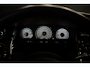 Rolls-Royce Wraith 6.6 V12 *Bespoke Audio / Starlight hemelbekleding / Night-vision / HUD / Surround-View / Keyless*