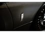 Rolls-Royce Wraith 6.6 V12 *Bespoke Audio / Starlight hemelbekleding / Night-vision / HUD / Surround-View / Keyless*