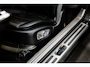 Rolls-Royce Wraith 6.6 V12 *Bespoke Audio / Starlight hemelbekleding / Night-vision / HUD / Surround-View / Keyless*