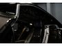 Rolls-Royce Wraith 6.6 V12 *Bespoke Audio / Starlight hemelbekleding / Night-vision / HUD / Surround-View / Keyless*